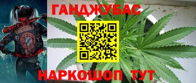 сатива Кумертау