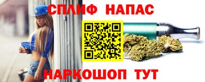 сатива Кумертау
